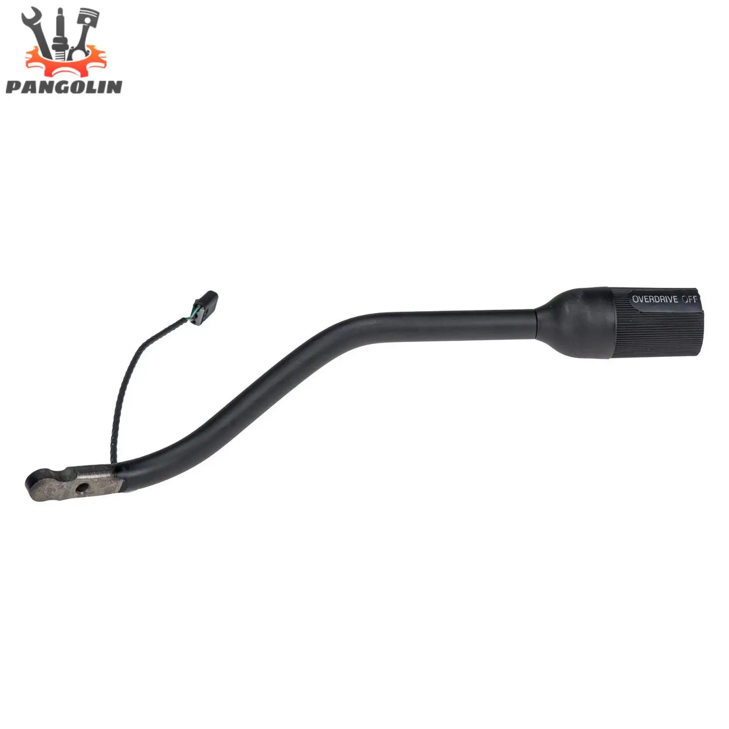 

Автоматический рычаг переключения передач F4TZ7210B, для Ford Bronco F150 F250 F350 F59, сменные детали, 1 шт.