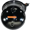 MECO 2120.4.111 Lock 'N Go Electric Grill, Black 3