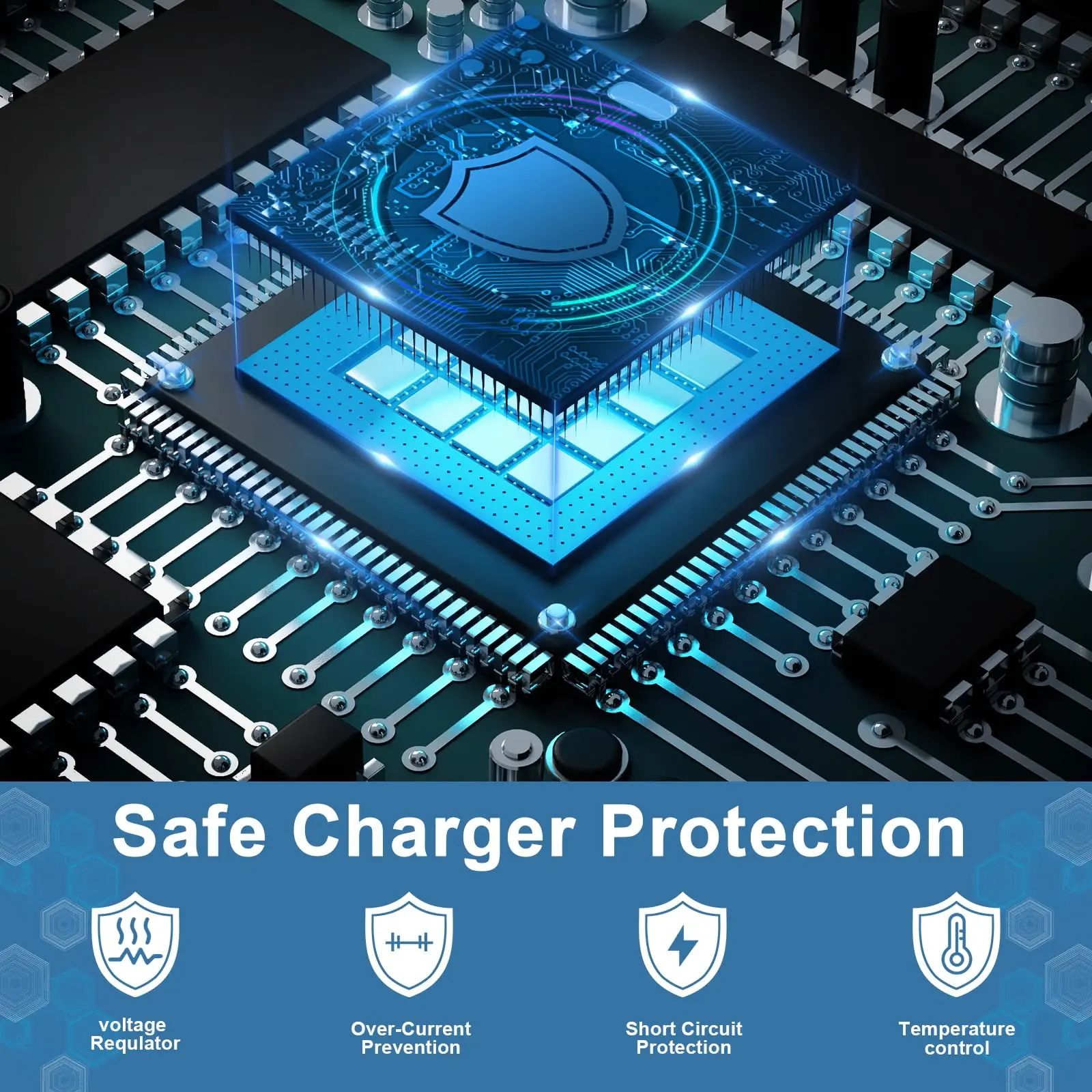 45W PD Charger Super Fast Charging For Samsung Galaxy S24 S23 Ultra Note Mobile Phone Type C Quick Charge Adapter Data Cable Set BEST SELLERS