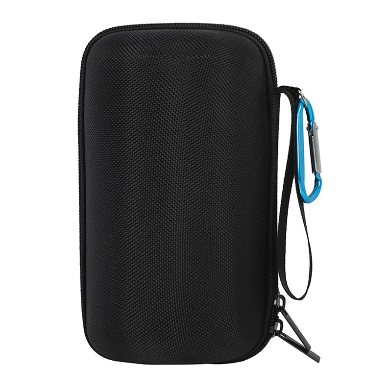 Zoprore-hard Eva Viagem ao ar Livre Portátil Carregando Bolsa de Armazenamento Caixa para b & o Beosound Explorar Alto-falante sem Fio Bluetooth - Image 2