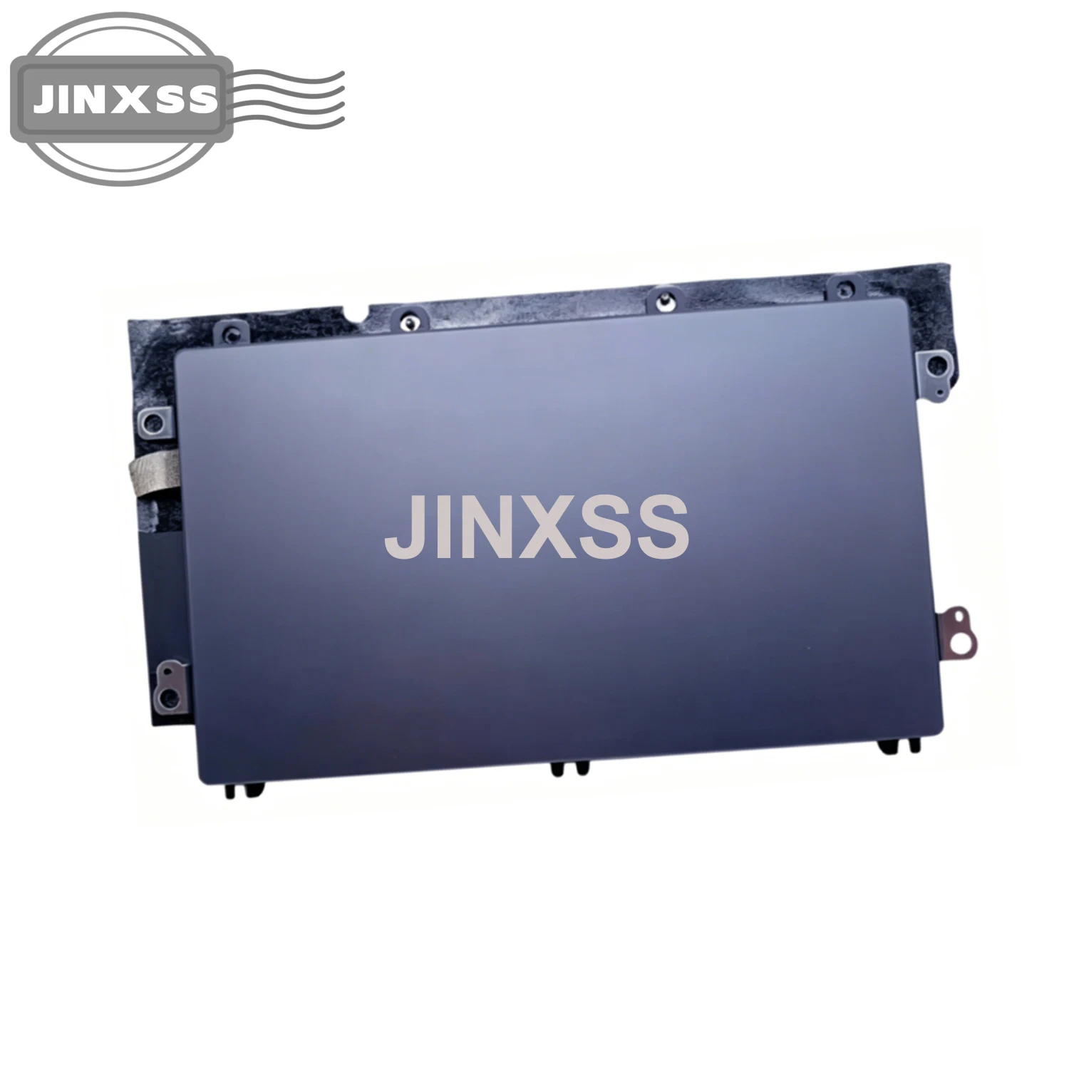 ThinkBook 16p G4 IRH 노트북 터치패드 클릭패드 트랙패드 21J8 SG의 새로운 기능