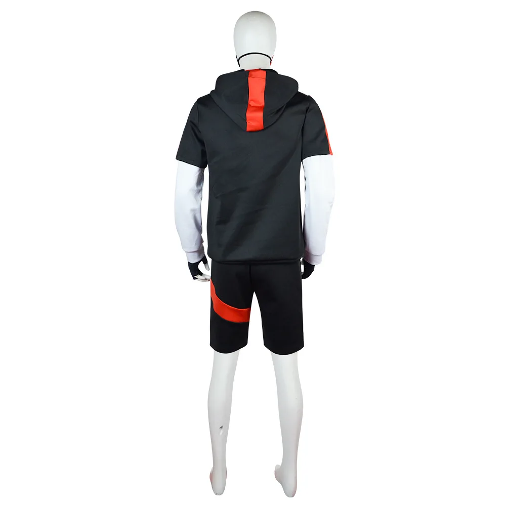   Ikonik ڽ ڽƬ ִϸ̼ ڽ,  ĵ ݹ ũ , Ʈ ҷ Ƽ ڽƬ