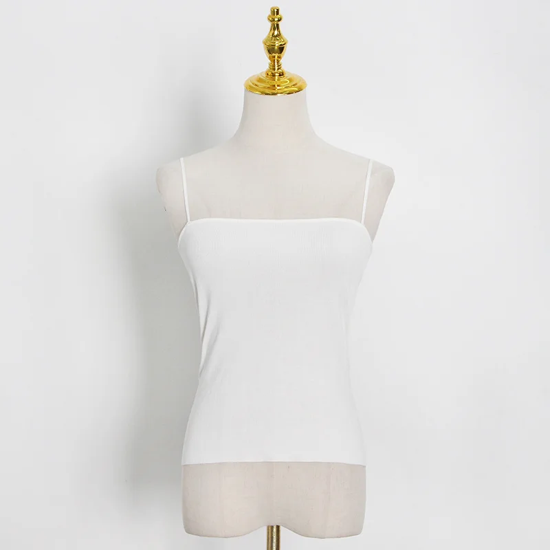 主图 (6).jpg_.webp