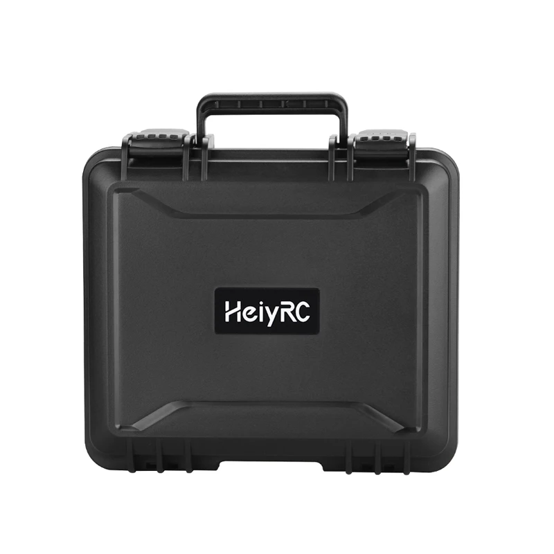 Etui-Etanche-pour-dji-mini-2-valise-rigide