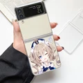 A11