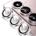 LightPink