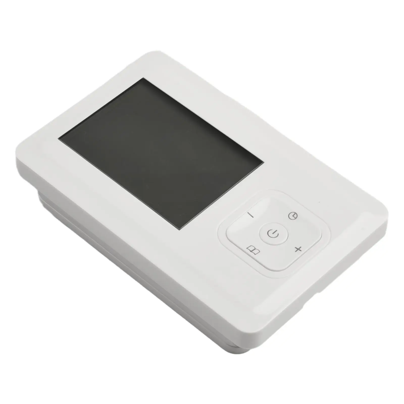 

Brand New Radiator Thermostat Wireless Wifi Phone For Tuya Smart Room Thermostat WIFI Smart Thermostat Durable