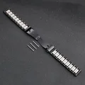 Black Sliver