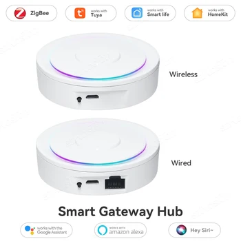 8-product-image
