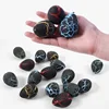 15PCS Large Magic Dinosaur Egg Hatching Deformation Toy Children's Creative Educational Toy Boy Girl Birthday Gift 2