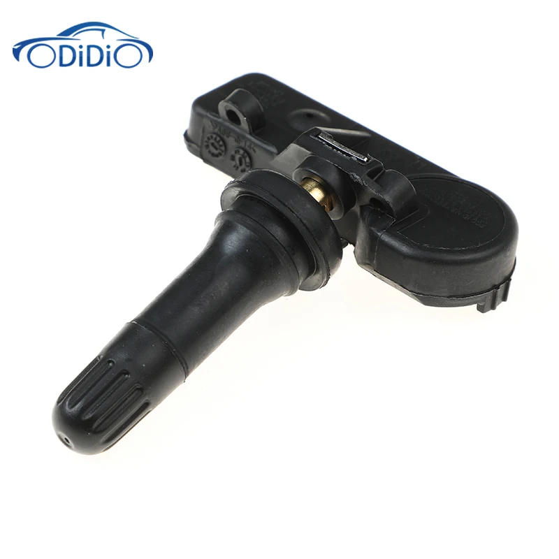  ǻ 2010- 2013  Ÿ̾ з , ODiO CM5T-1A180-AA DB5T-1A180-DA, 315MHz TPMS 