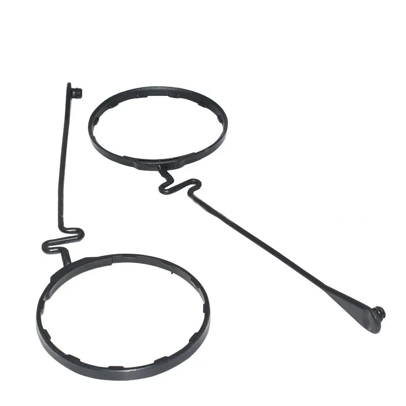 Fuel Tank Cap Cover Cable Line Rope Ring for Toyota Camry 4Runner RAV4 Tacoma Avalon Corolla Land Cruiser Scion Lexus fuel tank cover,fuel cap,fuel tank cap