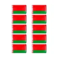 Belarus