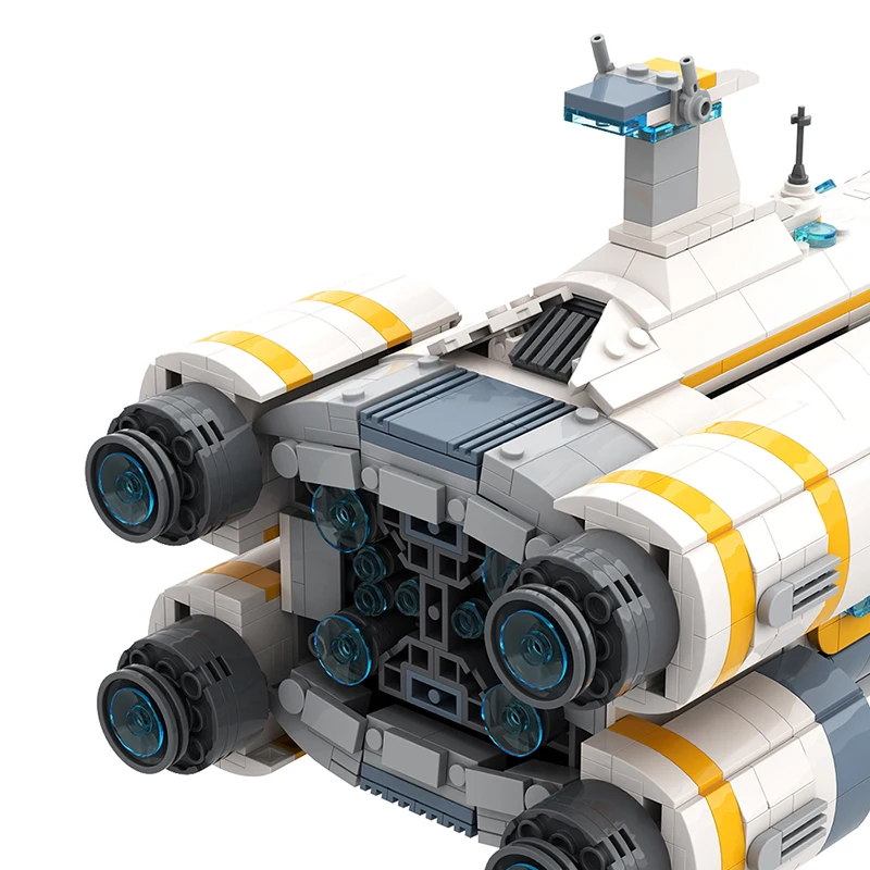 S142e6edef28944b2aaa44486113bc695n - Subnautica Store