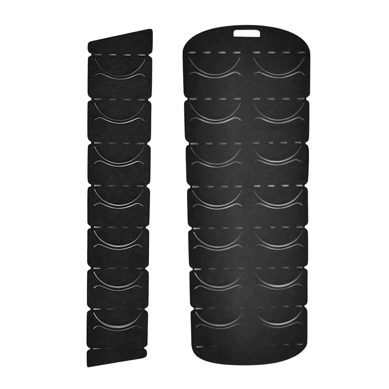 Baseball Caps Holder Hat Rack for Closet for Dorm Room Laundry Room Sun