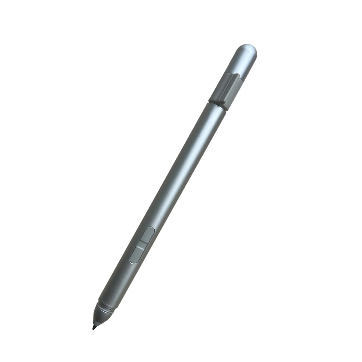 ġ ũ  HP Ʈ X2 1012 G1 G2 G3 G4 G5 G6 1020 Ʈ  з   º ޴ ŸϷ 