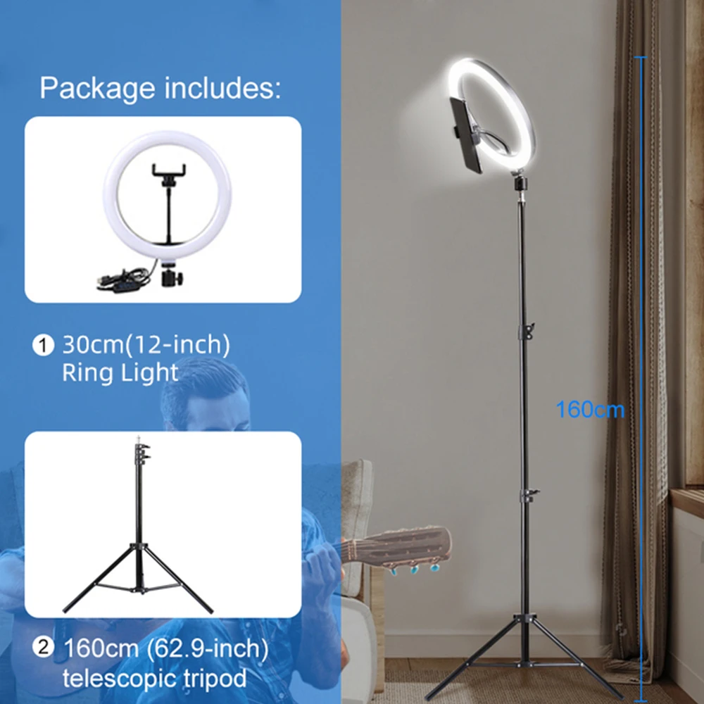 12inchx 160cm