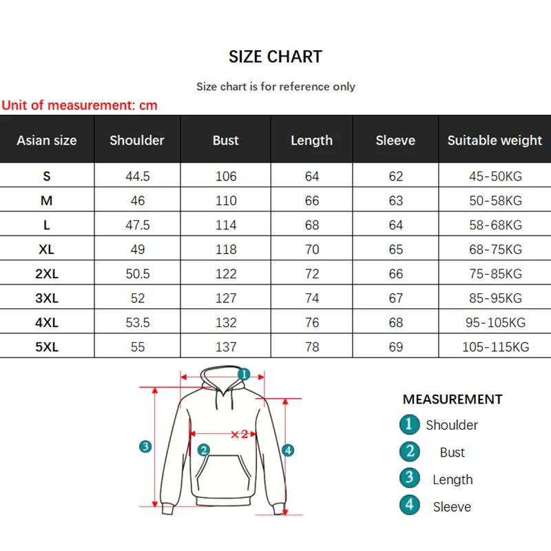 جديد زوجين ليلة عاكسة الملابس بلون سترة البوليستر...