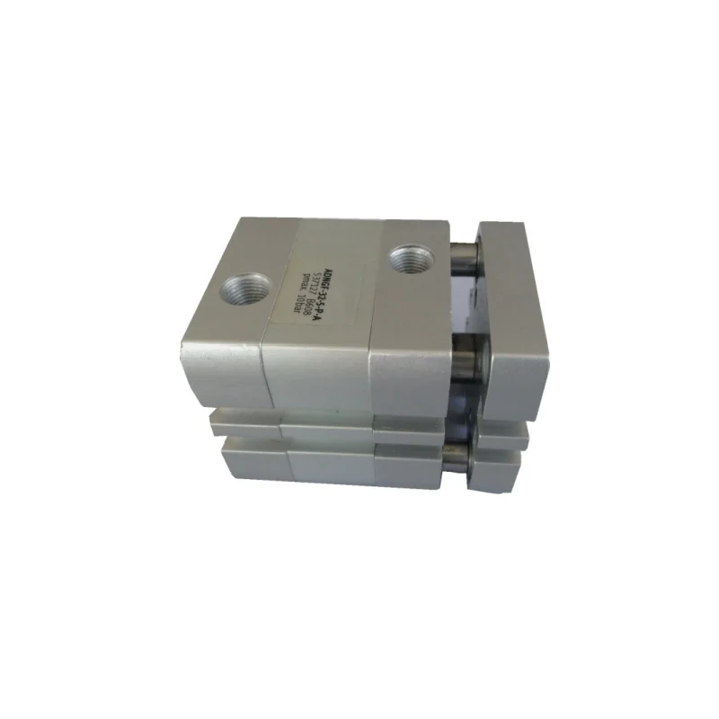 

In Stock New Cylinder ADNGF-32-5-P-A Fully Tested