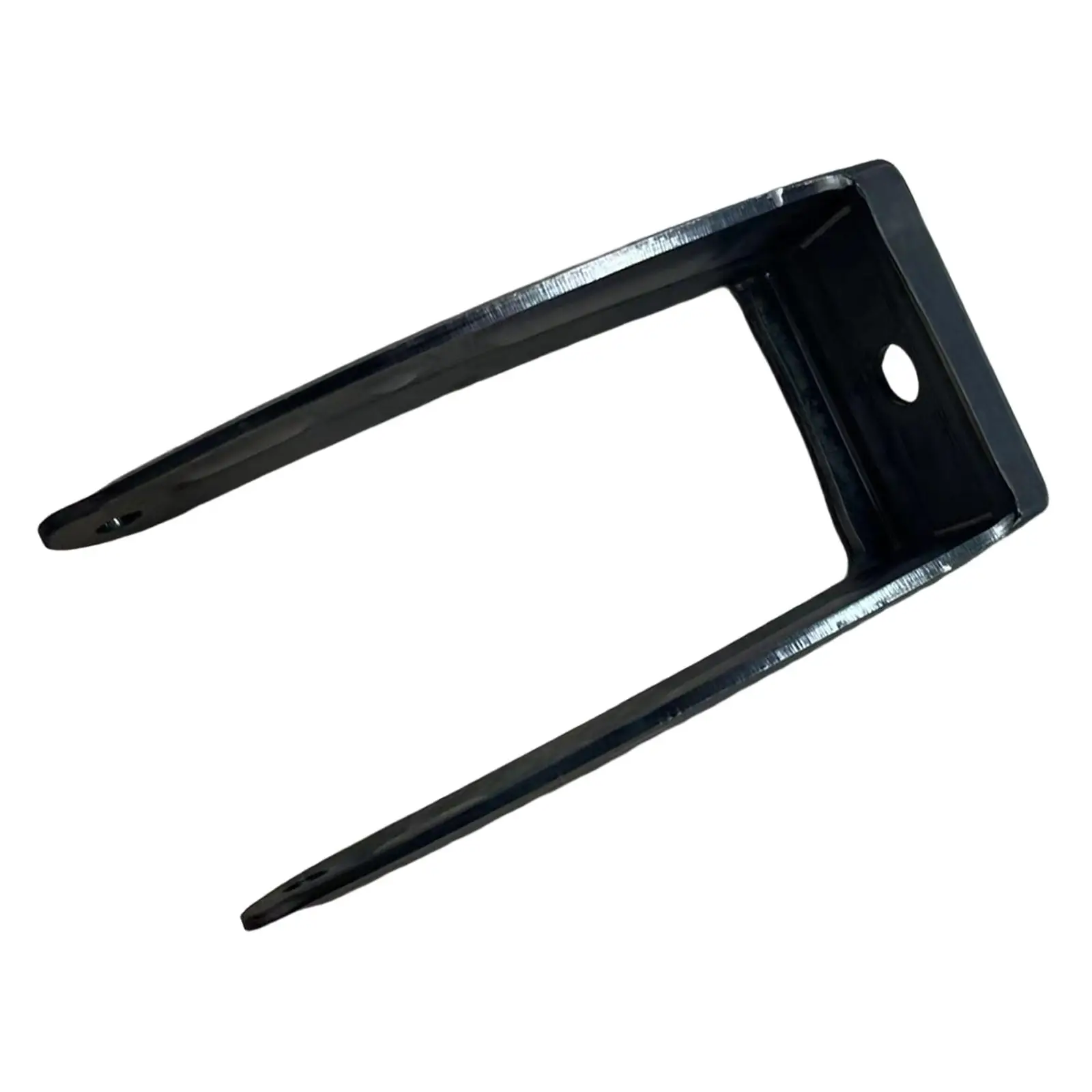 Slide image 58fcd0db48da4c86956e2ee3839e980e