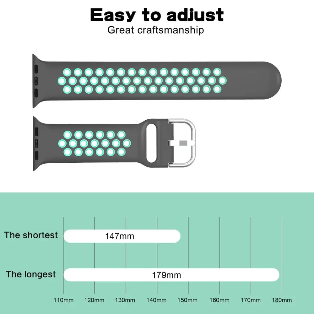  ġ  Ǹ Ʈ,  ո , ѱ iWatch ø Ʈ 8 7 6 5 4 3 SE, 44mm, 40mm, 45mm, 41mm, 42mm, 38mm, 49mm