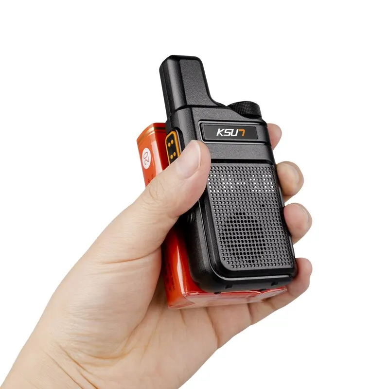 トランシーバーセット トランシーバー2台セット 中継器対応 特定小電力トランシーバー