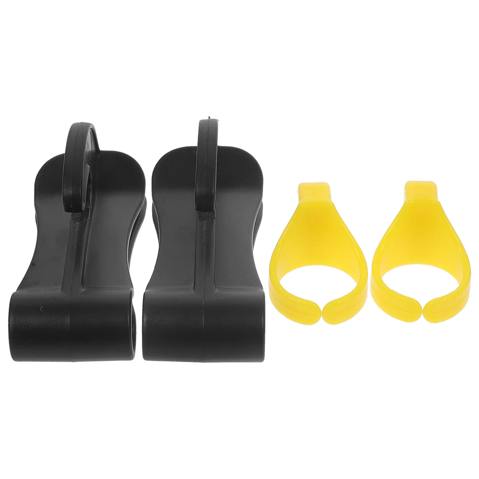 

4 шт., детский пластиковый шар