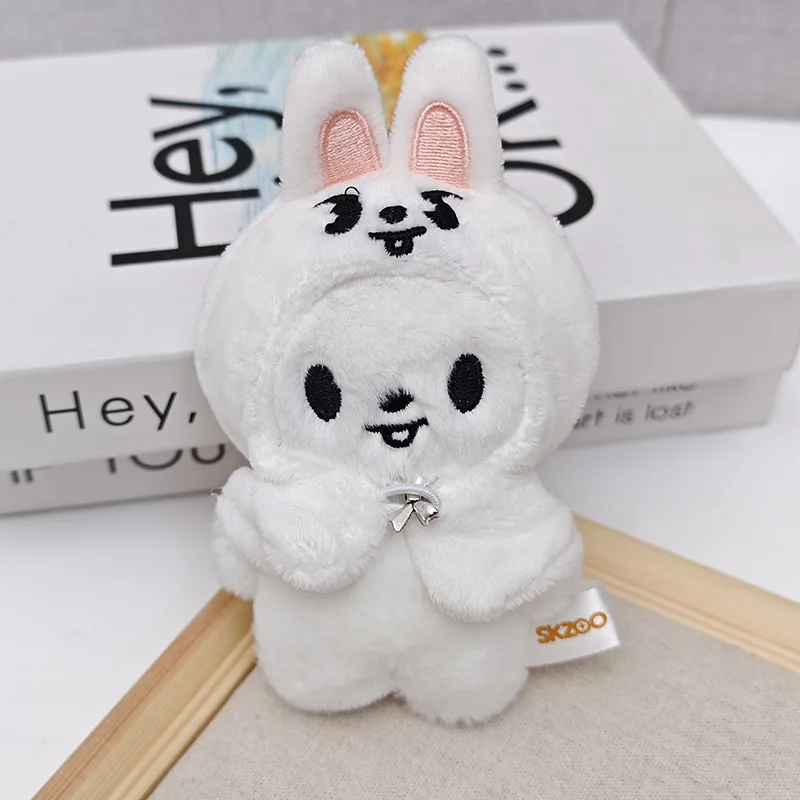 S142f439dbe50435789c516a87fd93606X - Stray Kids EU Store