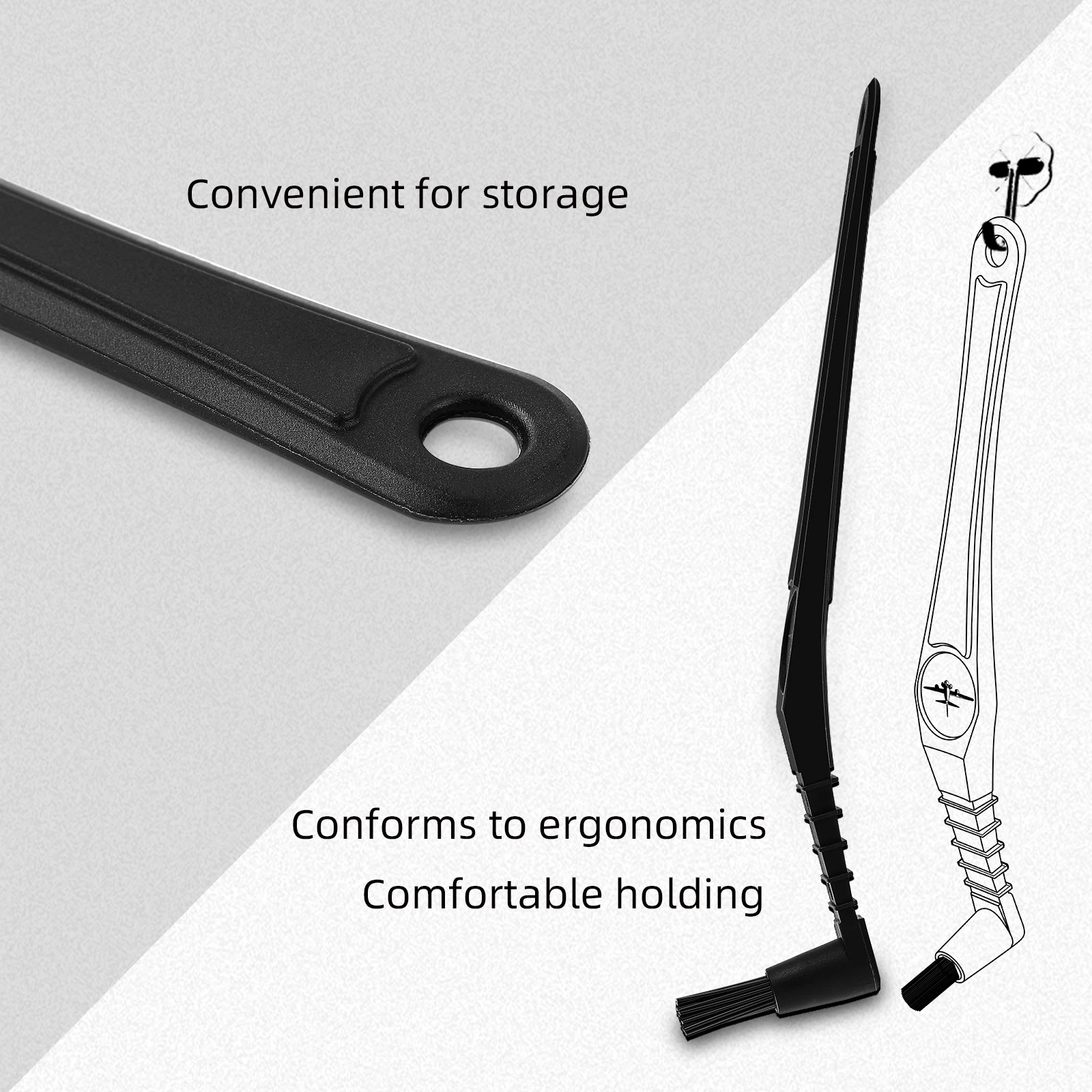 Slide image 8bd6aa6e886249e39702f3d03b66d1b3