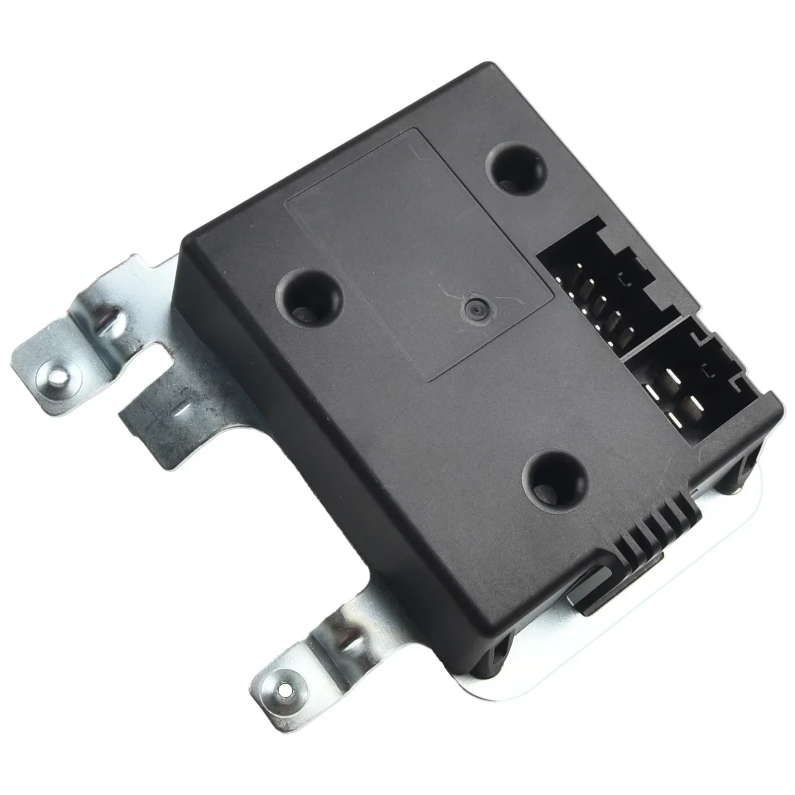 Trailer Brake Control Module For Ram 1500 2500 3500 4500 5500 2013-2014 82213474 Automobile Brake System Components