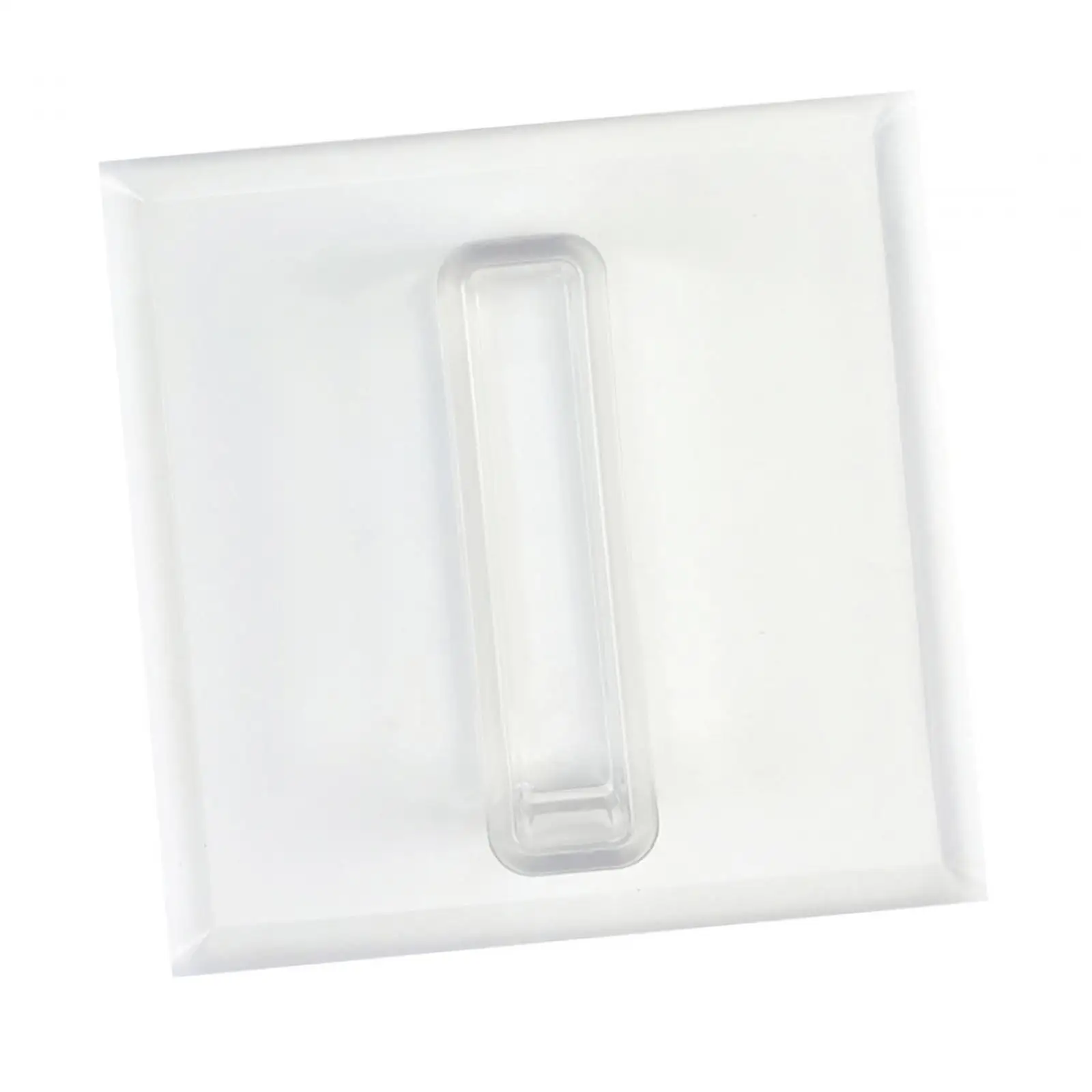 

Finisher Plastering Trowel Spatula for Removing Wallpaper Wall Decoration