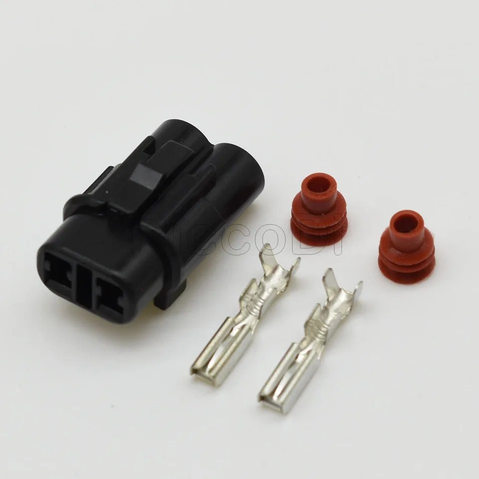 もも　1001 S142f8b79bece44f7bb6bf517a9a80