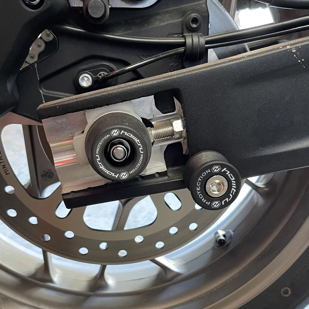    Ǯ ̴  ĸ   Ŀ ĵ, ȥ CBR1000RR-R SP CBR 1000 RR R SP 2020-2023