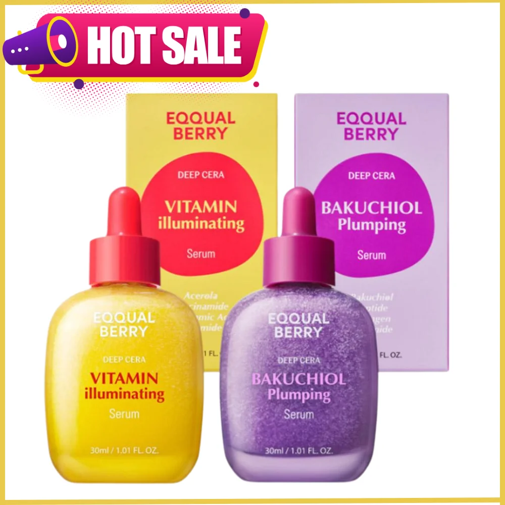 Siero viso Nutre in profondità la pelle Acido ialuronico Vitamine Schiarente Il tono della pelle Siero sbiancante alla vitamina Cura della pelle - immagine 2