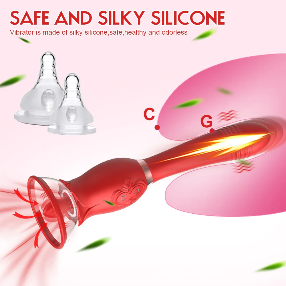 Toys For Woman Clitortal G-spot Pump Clitoris Nipple Sucking Pussy Erotic Goods Suction Massager Vibrator female sex toys,clit sucking vibrator,clitoris vibrator,vibrator sex toy
