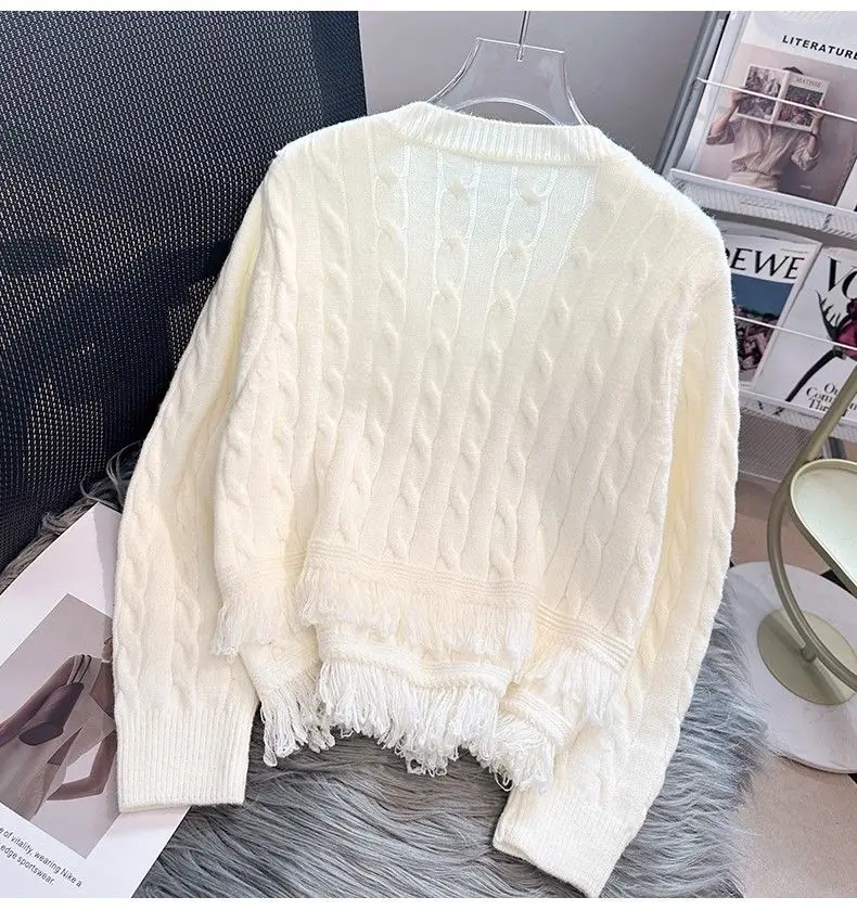 ���� �½� ��Ʈ ������ ��Ʈ, �ѱ� �м�, �ܻ� ī��� ž ũ�� ������, ȭ��Ʈ ������, ���ö ����