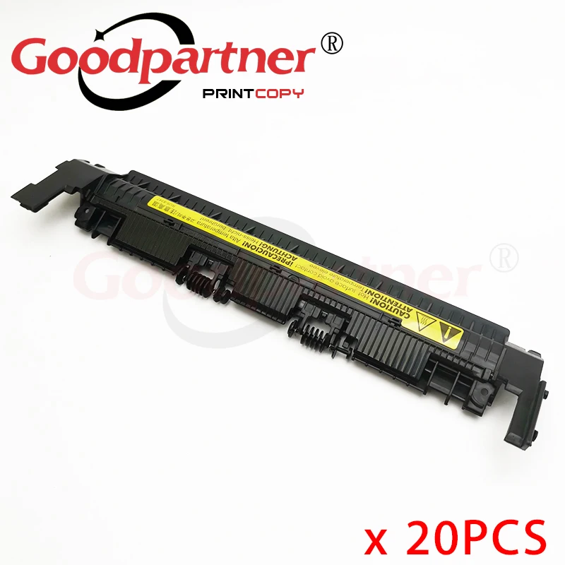 

Фьюзер 20X Для HP P1005 P1006 P1007 P1008 P1102 M1132 M1136 M1212 M1213 M1214 M1217 M125 M126 M127 M128 1102 1132 1212