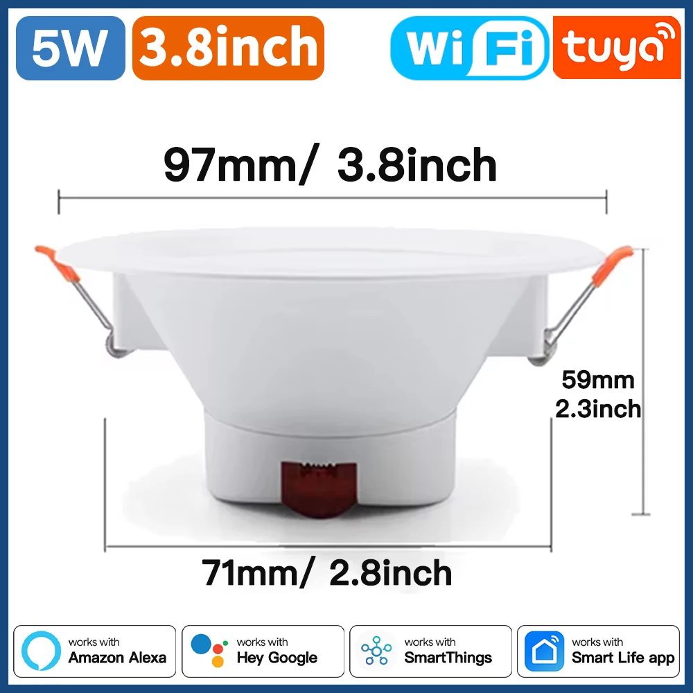 S142fd58db063489e8cd52028f51f8d95E