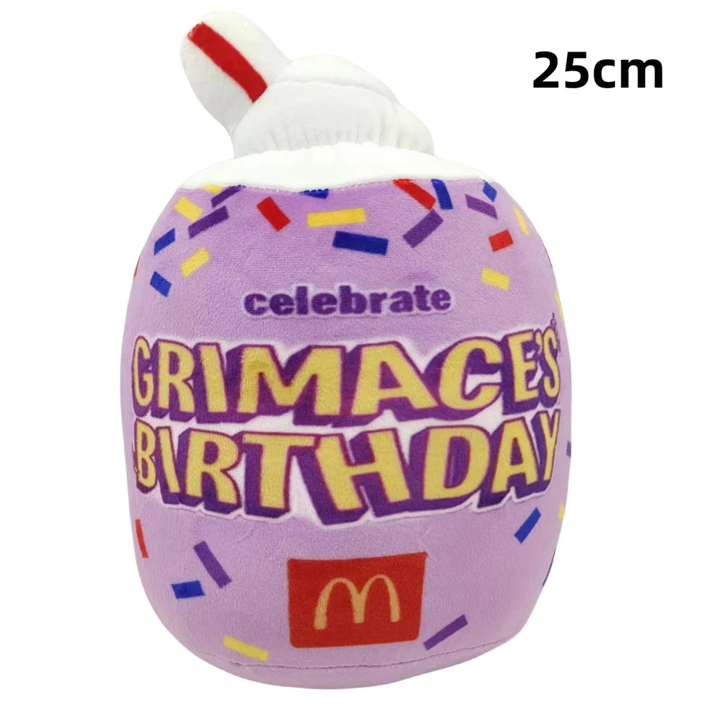 https://ae01.alicdn.com/kf/S142ff087e0f749a8ace9676477249540s/Grimace-Birthday-Color-Doll-Grimace-Plush-Toy-Grimace-Shake-Cup-Plush-Game-Stuffed-Soft-Toy-Mascot.jpg