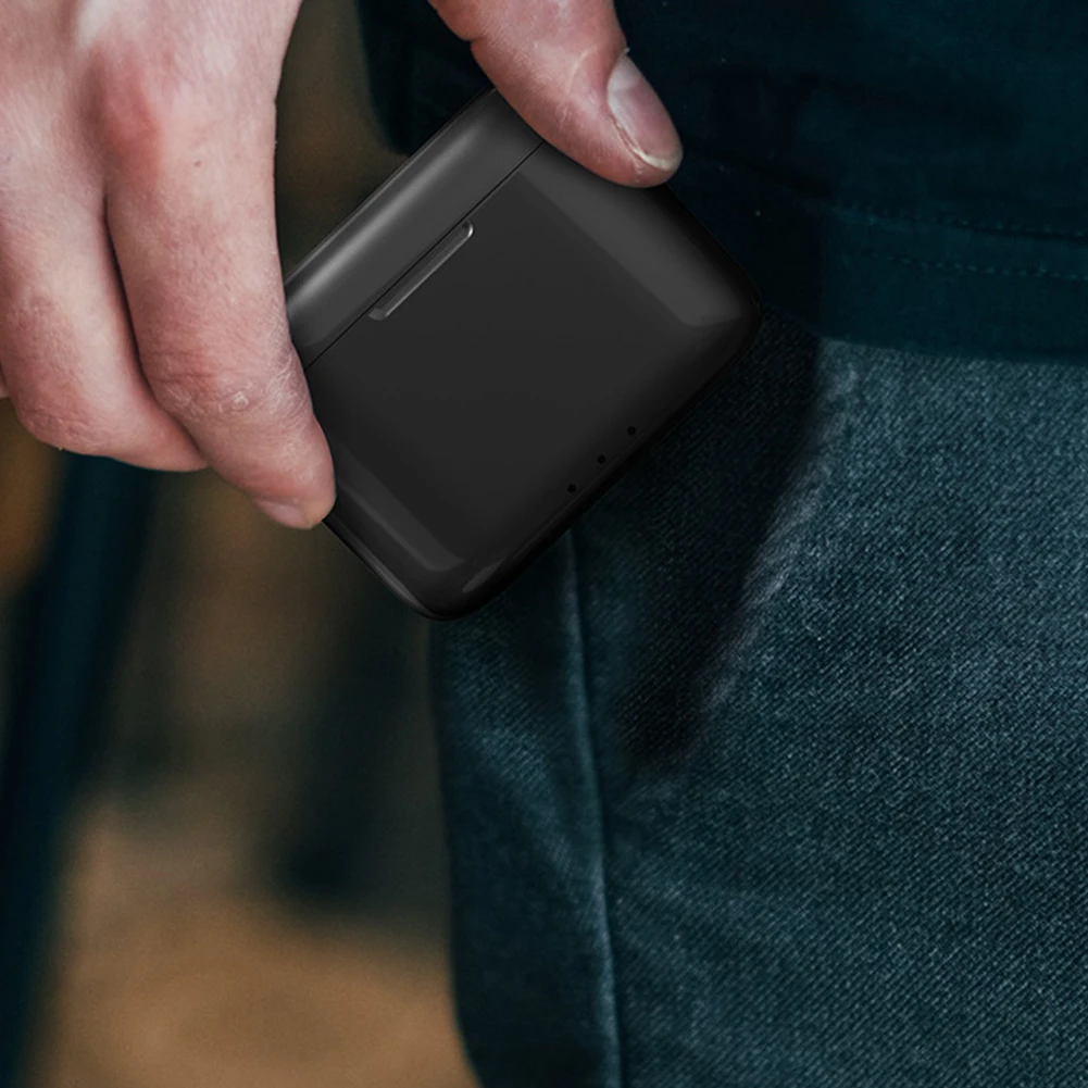 듀얼 배터리 휴대용 충전기 허브, USB C타입 케이블, Insta360 X4 배터리용 고속 충전 박스