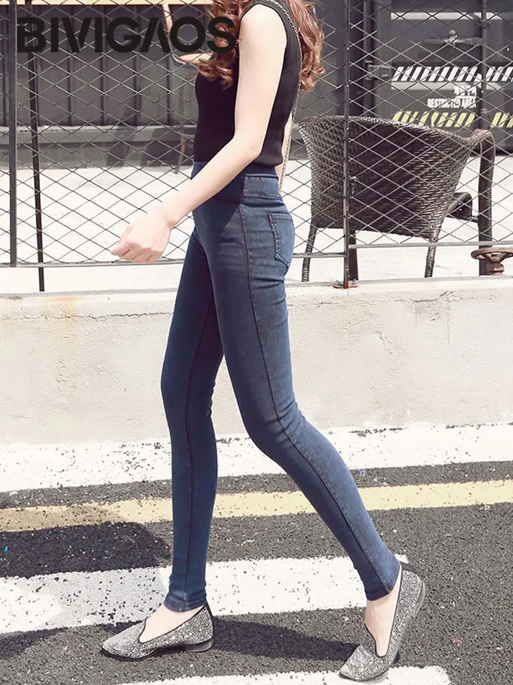 Navy Blue 29                  EU WOMEN FASHION Jeans Basic Levi's Jeggings & Skinny & Slim discount 95% 