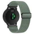 Avocado green