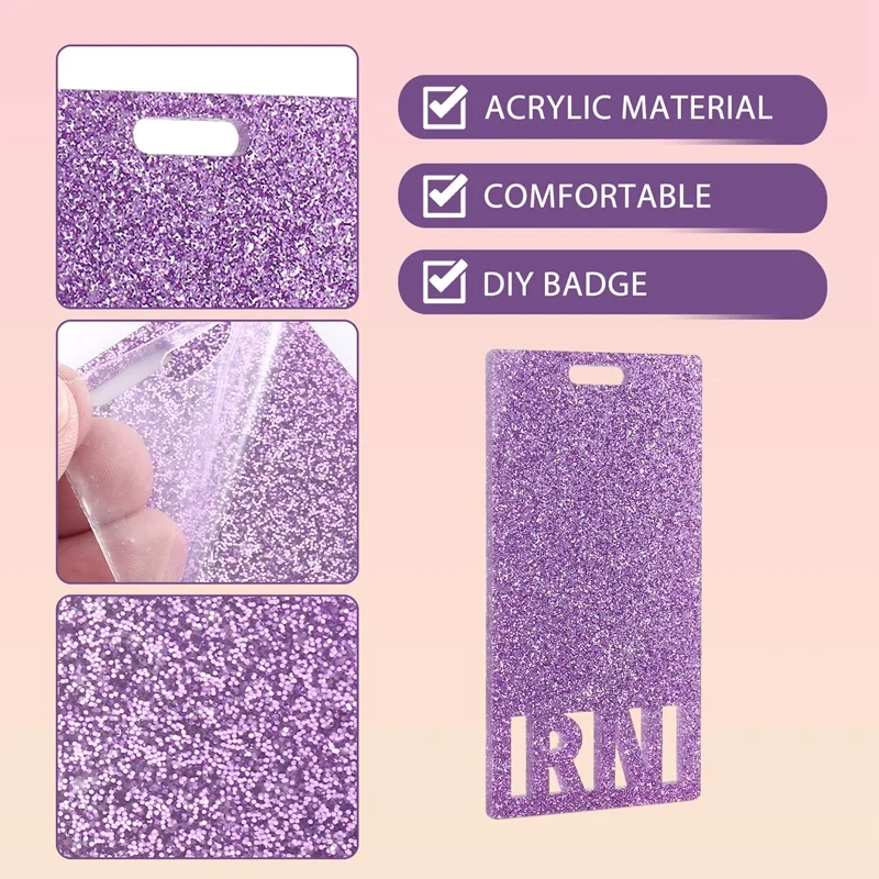 3 �� ��� ��ȣ�� RN ��¦�� ���� 5.7X11cm ���� Ȧ�� ID ���� ī��, ��ȣ�� ���� ��ȣ �л��� ����