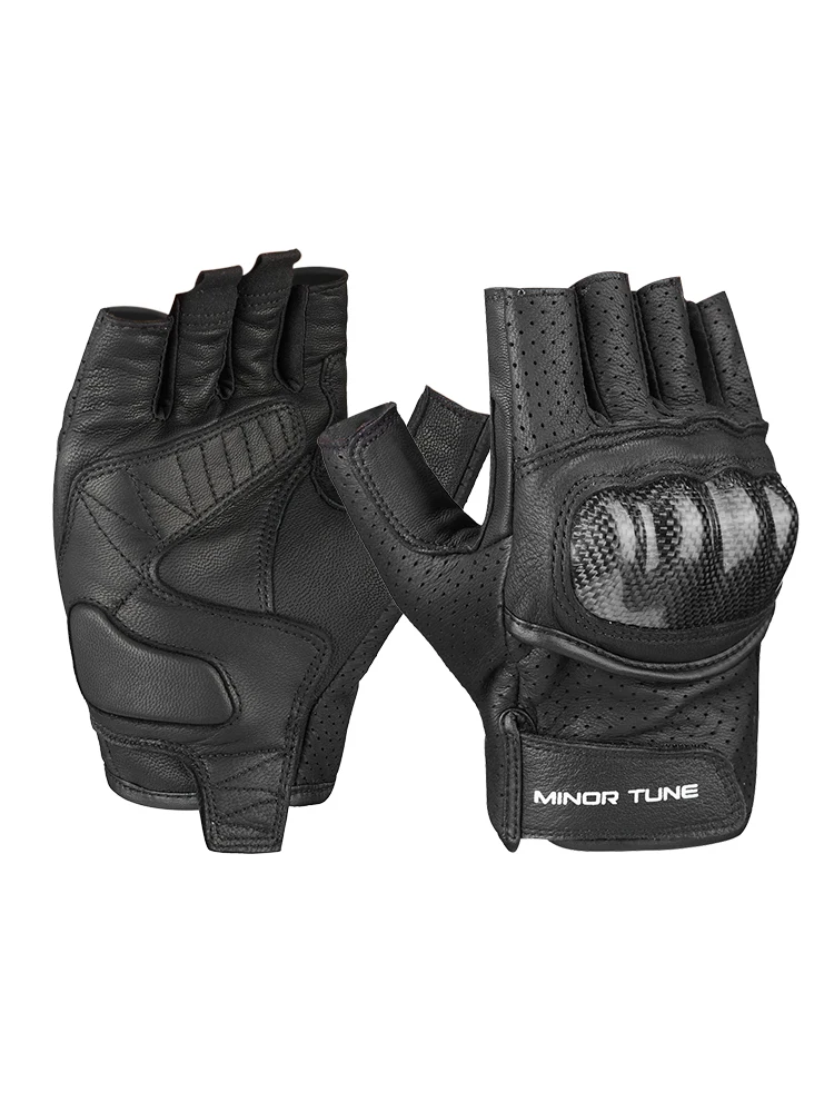 ���� ������� Ÿ�� �尩 �� �հ���  ���� ��⼺ ��Ƽ ���� ���� ������� ��� ���