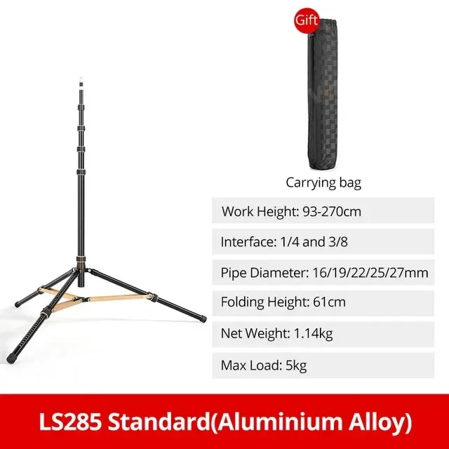 LS285