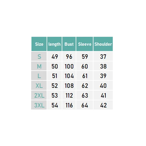 Chinese retro women's denim jacket spring new fashion temperament short Joker little jacket jacquard long-sleeved round neck