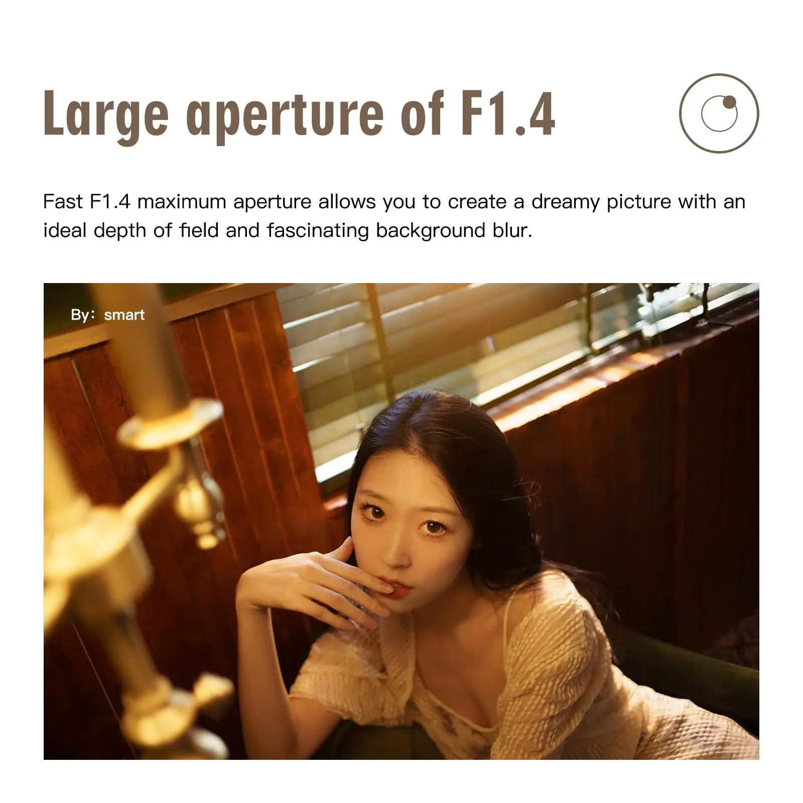 TTArtisan 23mm F1.4 APS-C 수동 초점 카메라 렌즈 E 라이카 L 시그마 L 후지 X 캐논 RF 니콘 Z M43 마운트용