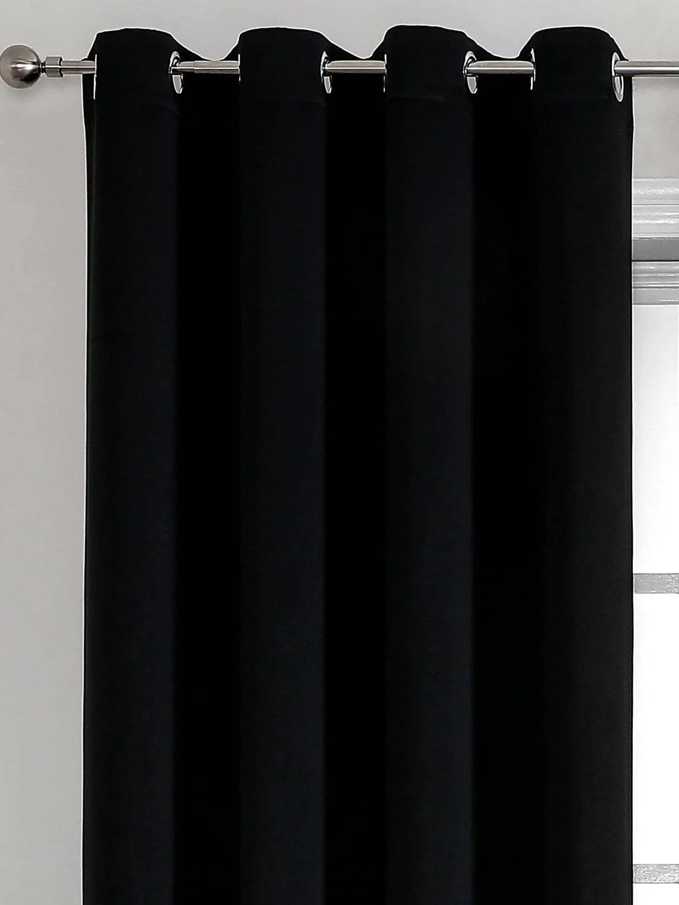 1PC%20Black%20High%20Blackout%20Living%20Room%20Finished%20Window%20Curtains%20for%20Bedroom%20-%20Image%204