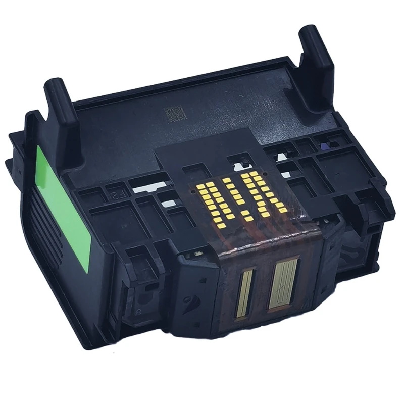 Officejet HP6000 7000 6500 6500A 7500용 헤드 프린트헤드용 원본 프린터