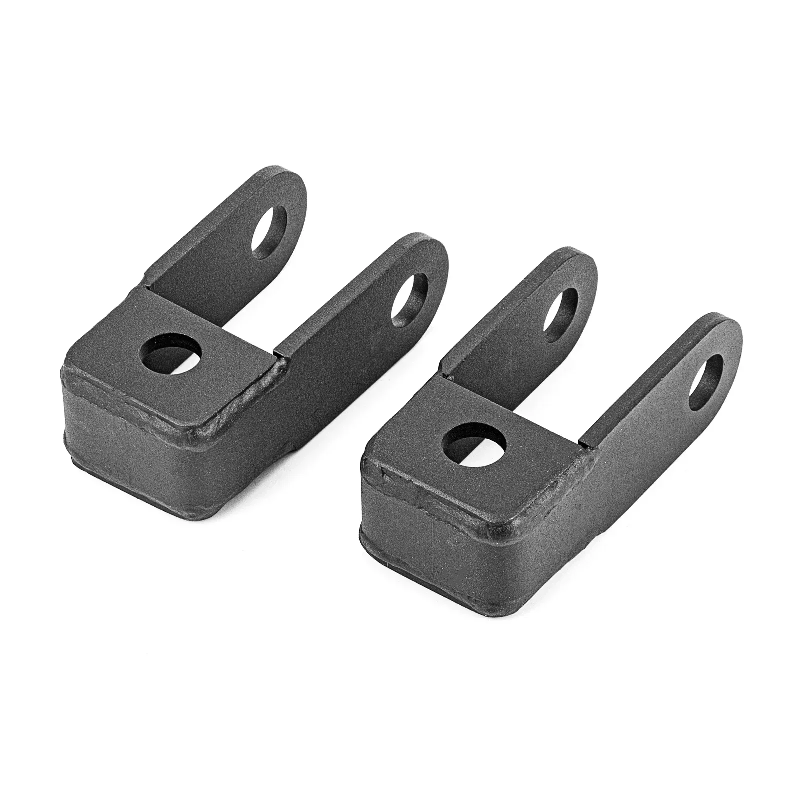 طقم تطويلة للمساعد الخلفي سيرا / سيلفرداو